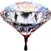 BloodyDiamond