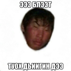Klaypex