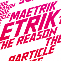 Maetrik