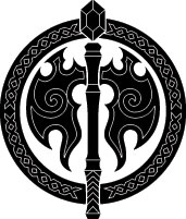 dwarf_logo.jpg.0b2476cb9607f1c49ee244b49