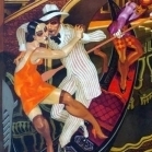 gibon15