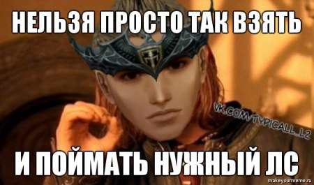 h-Ll_LIahuI.jpg.da3e6051efbc20208e5c1d85