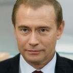 Шашлыки