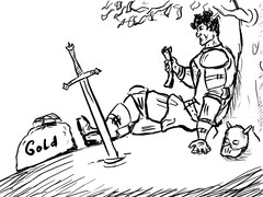 rest.jpg