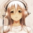 KaNaKo