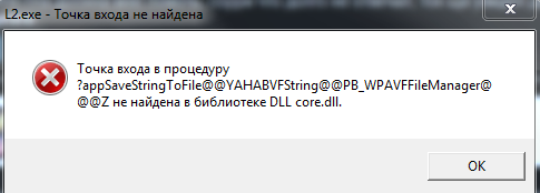 111.PNG.d17a6d71199bf724a776244ff94c9bc9