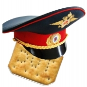 ПоВызову