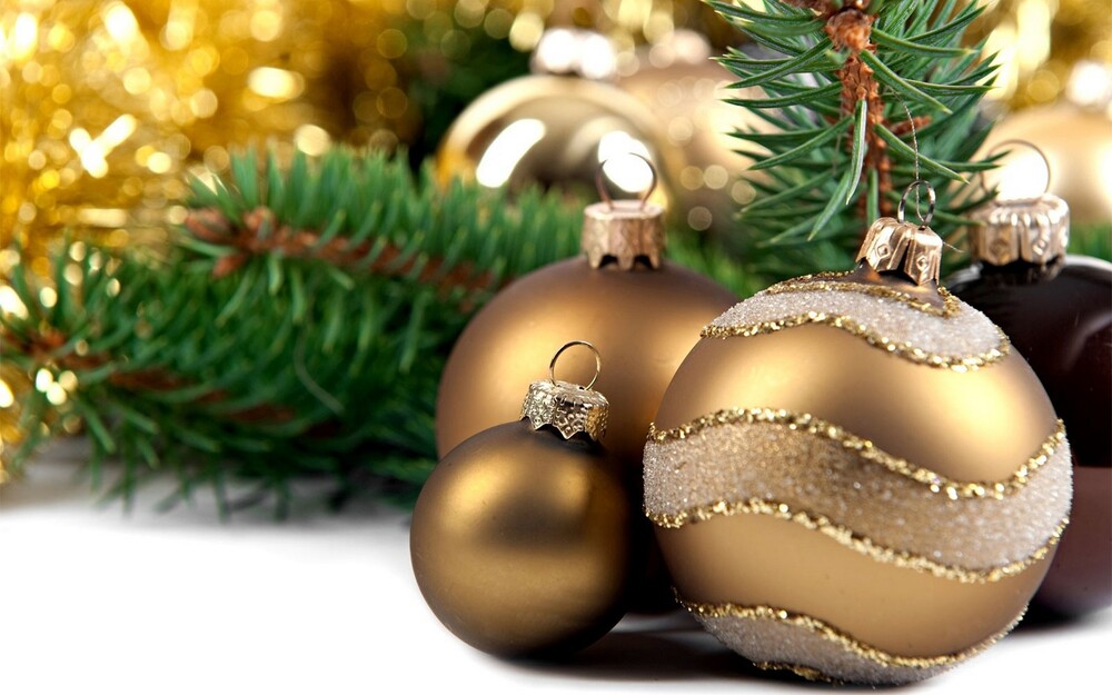 2013_Christmas_Wallpapers_18.jpg