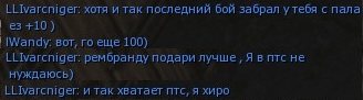565de1a526932_D76C729160E9B1CE2382CD5CA4