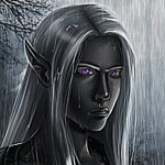 Lardriel