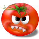 XaMJIo