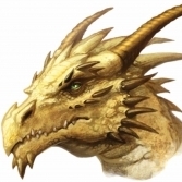 GOLOVADRAKONA666