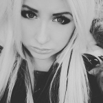 ТопЗайкаПвнзИкс