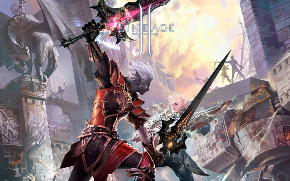 linneage-ii-interlude.thumb.jpg.ef98ebe1