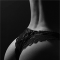 NaomiCox