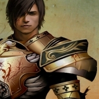 Spartakov