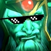 papanya7k