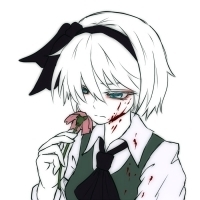 NecroverVII