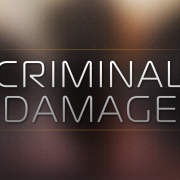 CriminalDamage