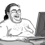 AHmuxpuCT