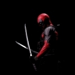 RedPK