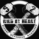WildByHeart