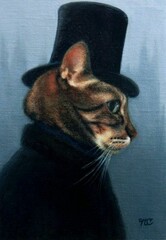 Mr. Hyde