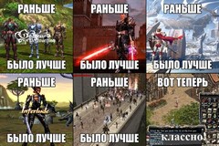 9Nd52ClxPPg.jpg