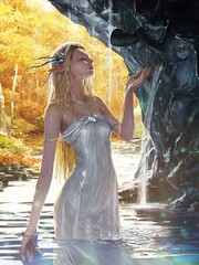 Elf