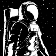 Spaceman1