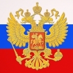 кулачник