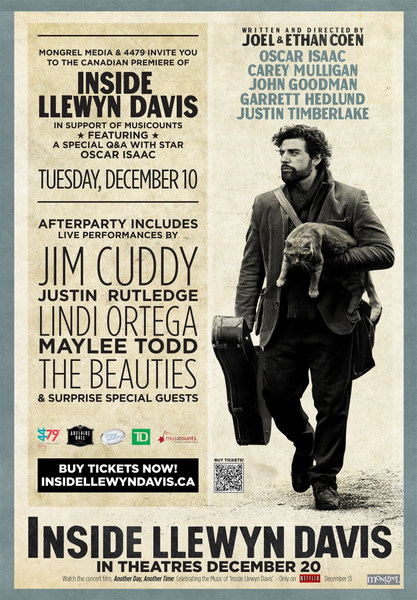 Inside-Llewyn-Davis.jpg.19f4bd37fef781c0