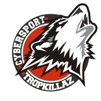 lTropkillaZl