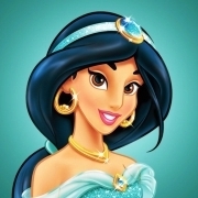 Jasmine