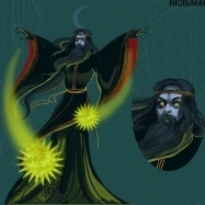 Вася73годика