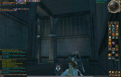 Shot00052.jpg