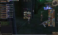 Shot00096.jpg