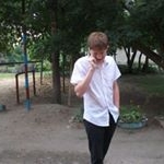 karandash0076