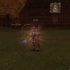 MisterOver
