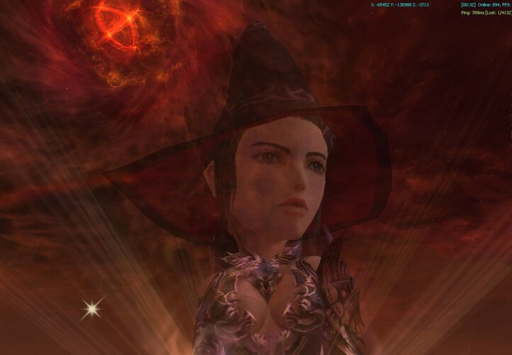 AsteriosGame 2016-04-15 00-32-53-62.jpg