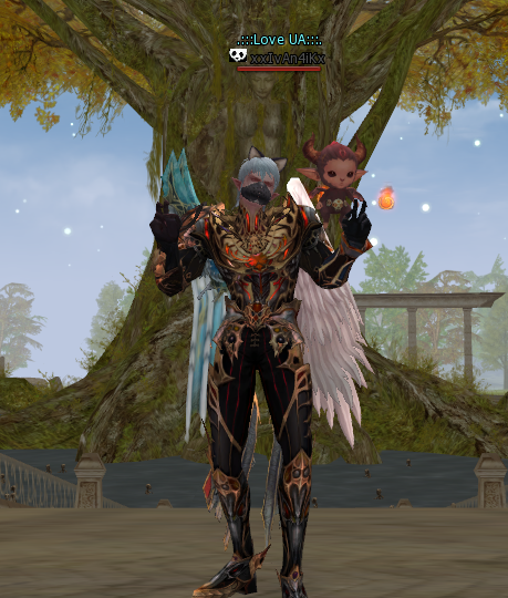 Shot00053.png