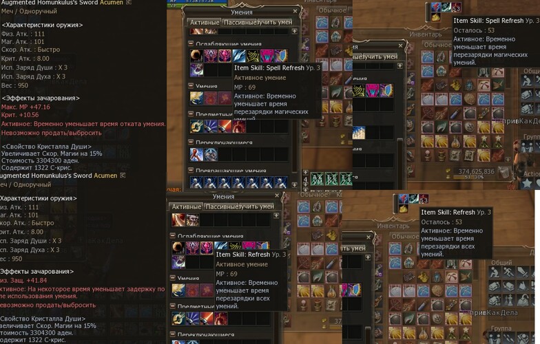 ls.jpg