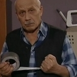 petrovich