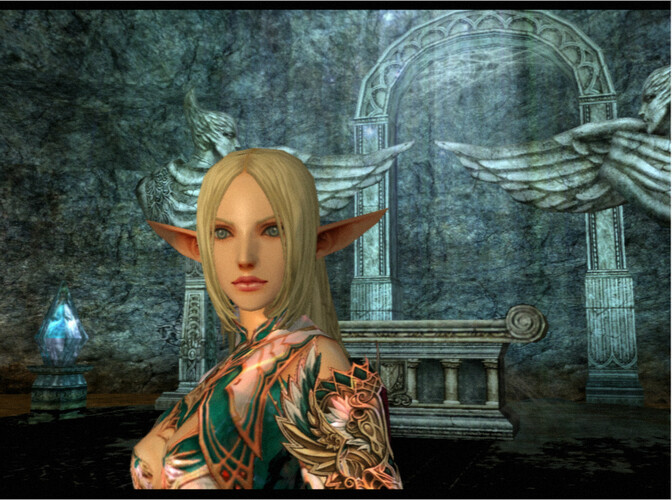 selfi3.jpg