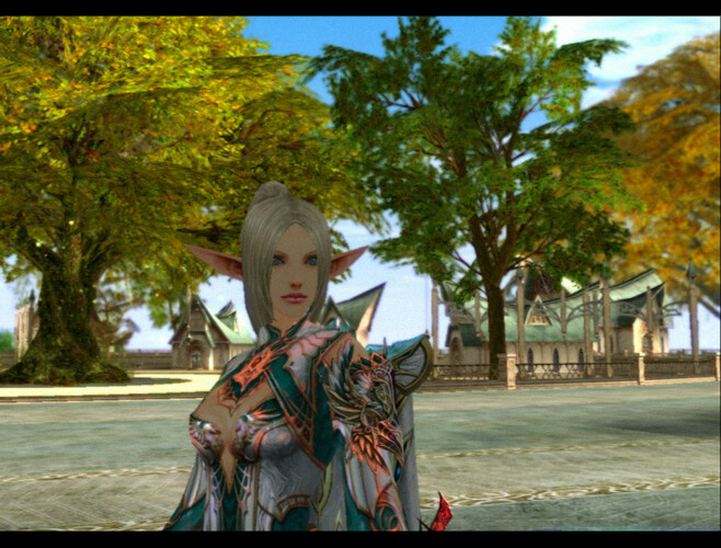 selfi4.jpg