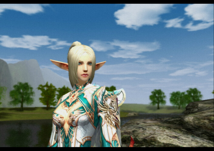 selfi5.jpg