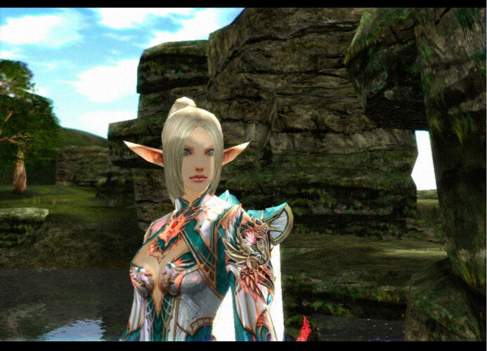 selfi6.jpg