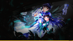Anime-Mahouka-Koukou-no-Rettousei-Shiba-Miyuki-Shiba-Tatsuya-1429600.png