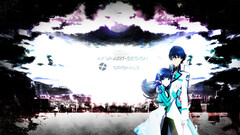 mahouka_tatsuya_x_miyuki_by_akw_art_design-d7e0bdn.jpg