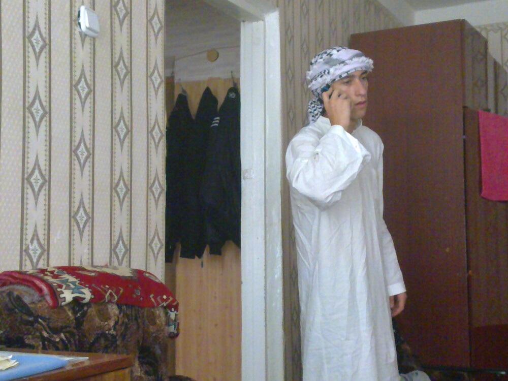 03042009616.jpg